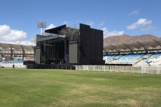 WhatsApp Image 2026-02-09 at 17.54.06.jpeg